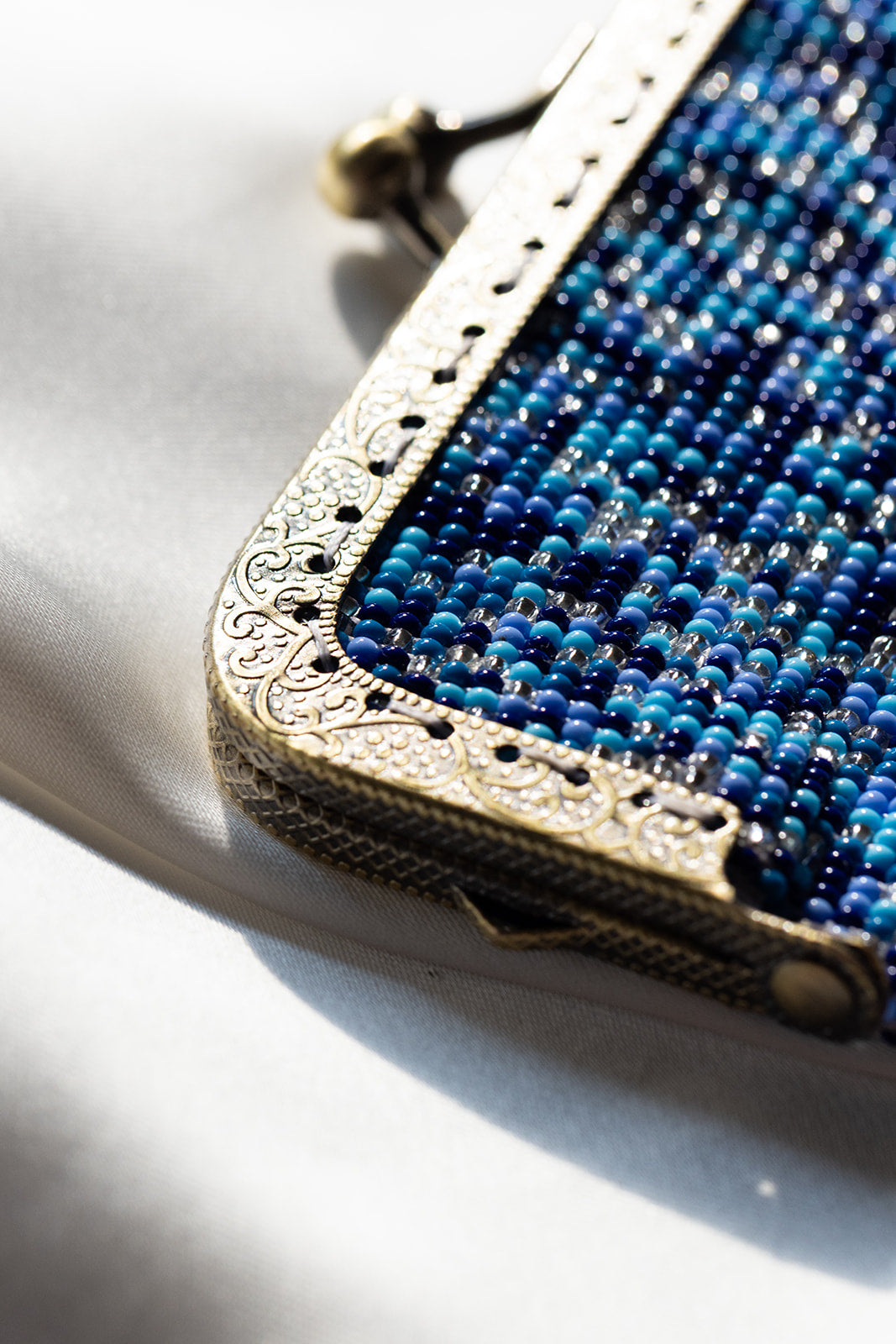 XL Gelt Coin Purse