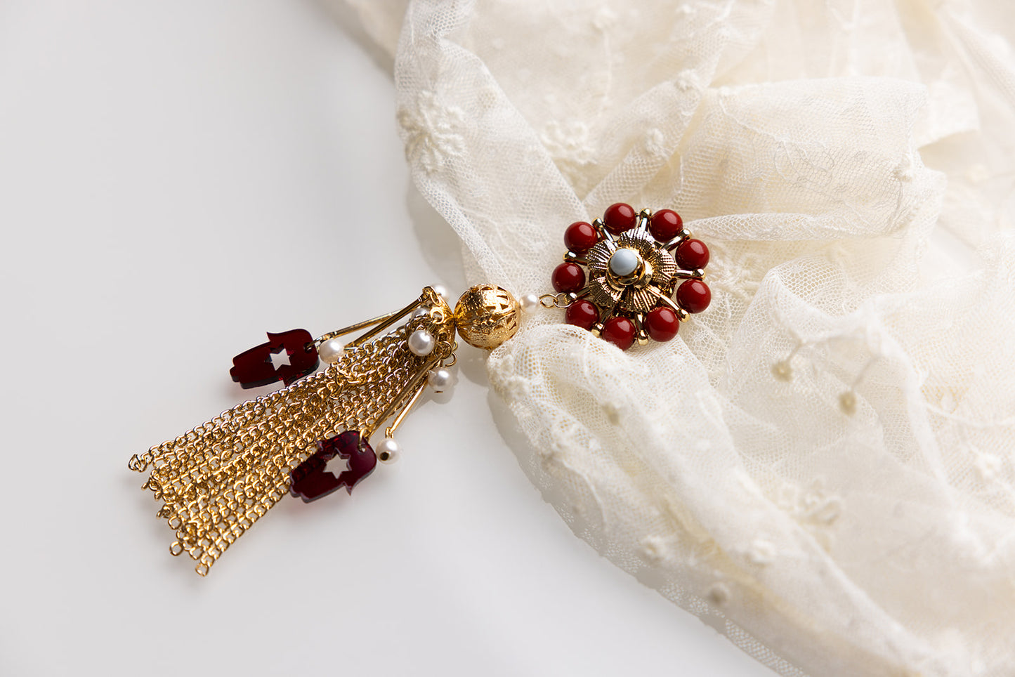 Amital Broach