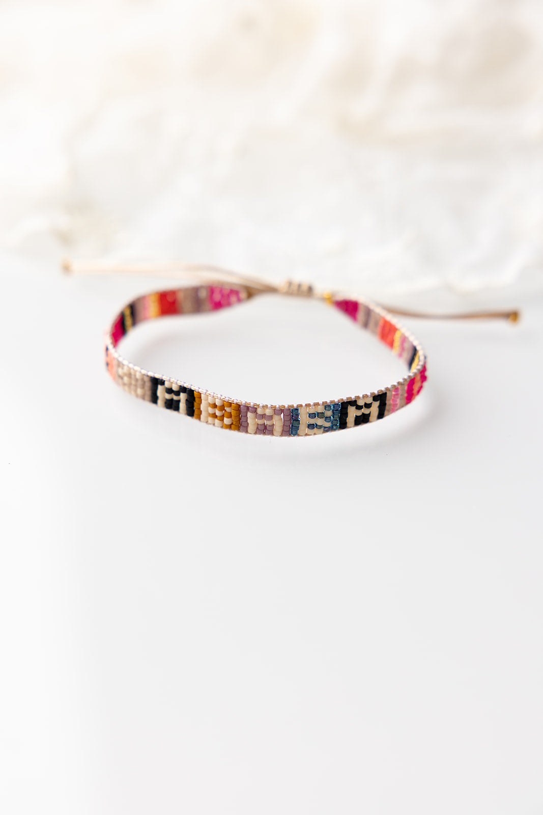 Jewish Words of Wisdom Bracelets