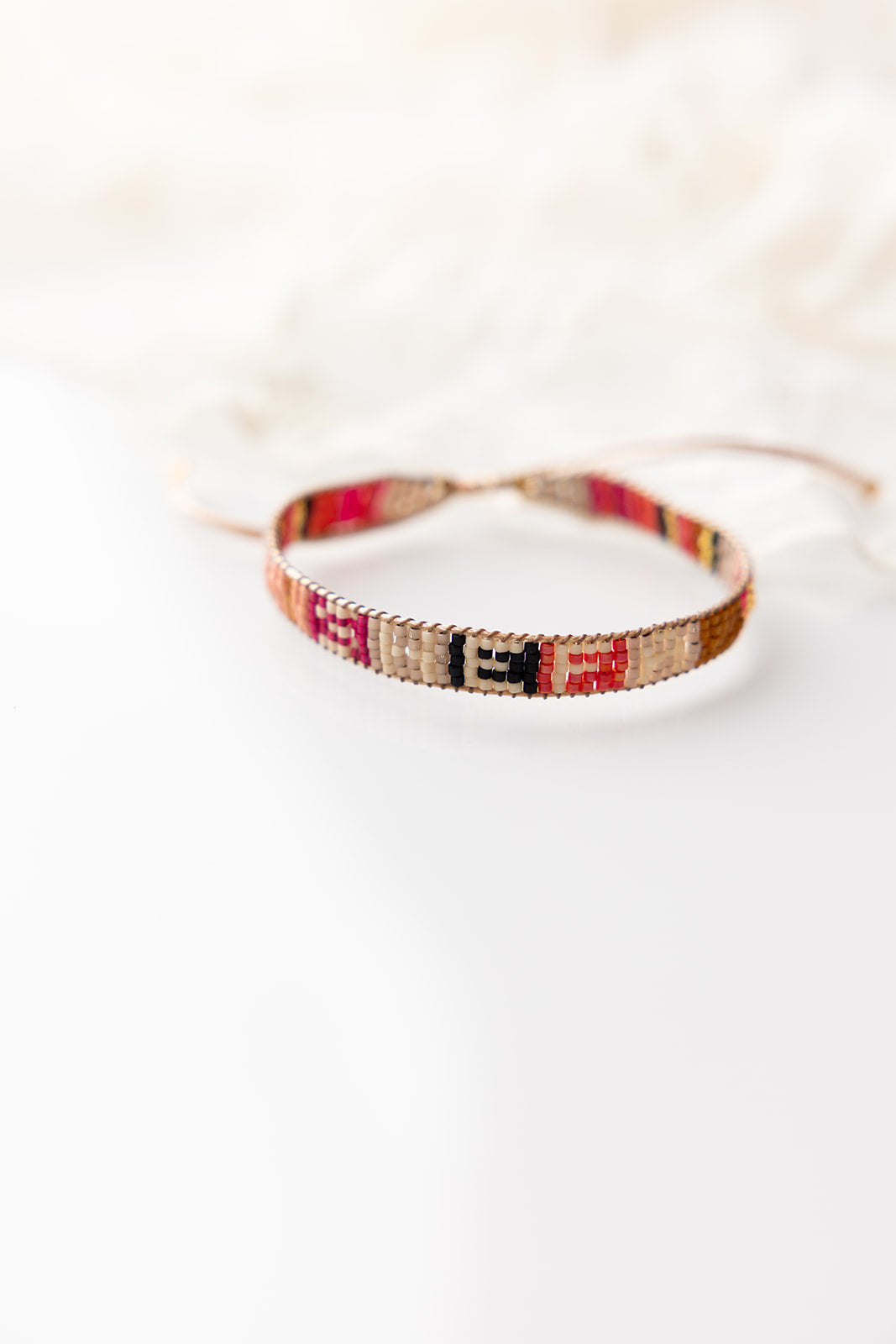 Jewish Words of Wisdom Bracelets