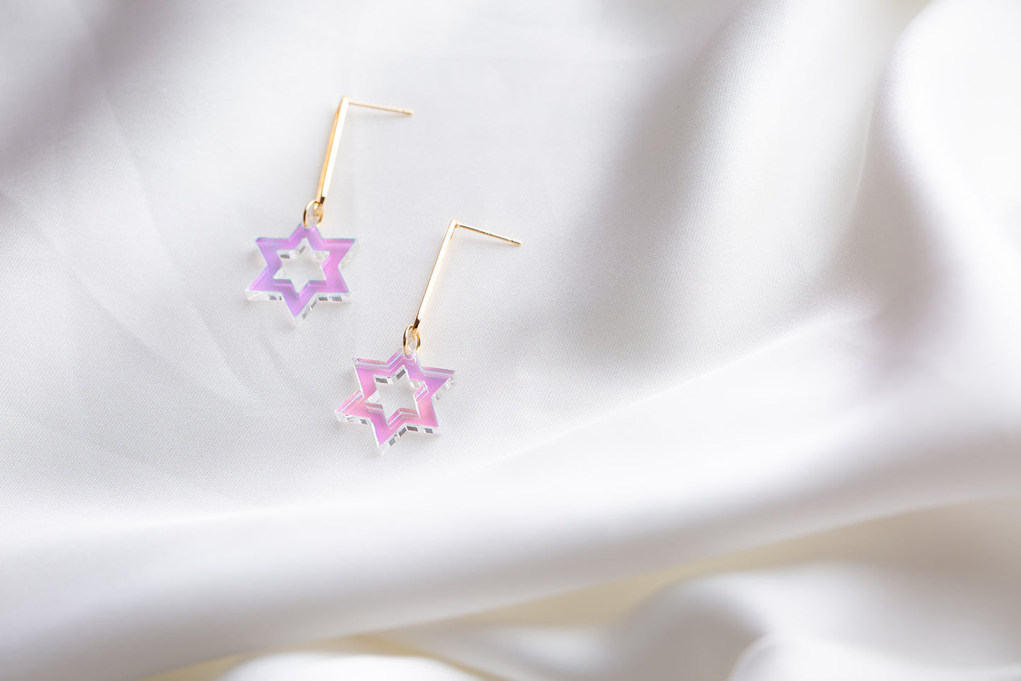 Esti Earrings