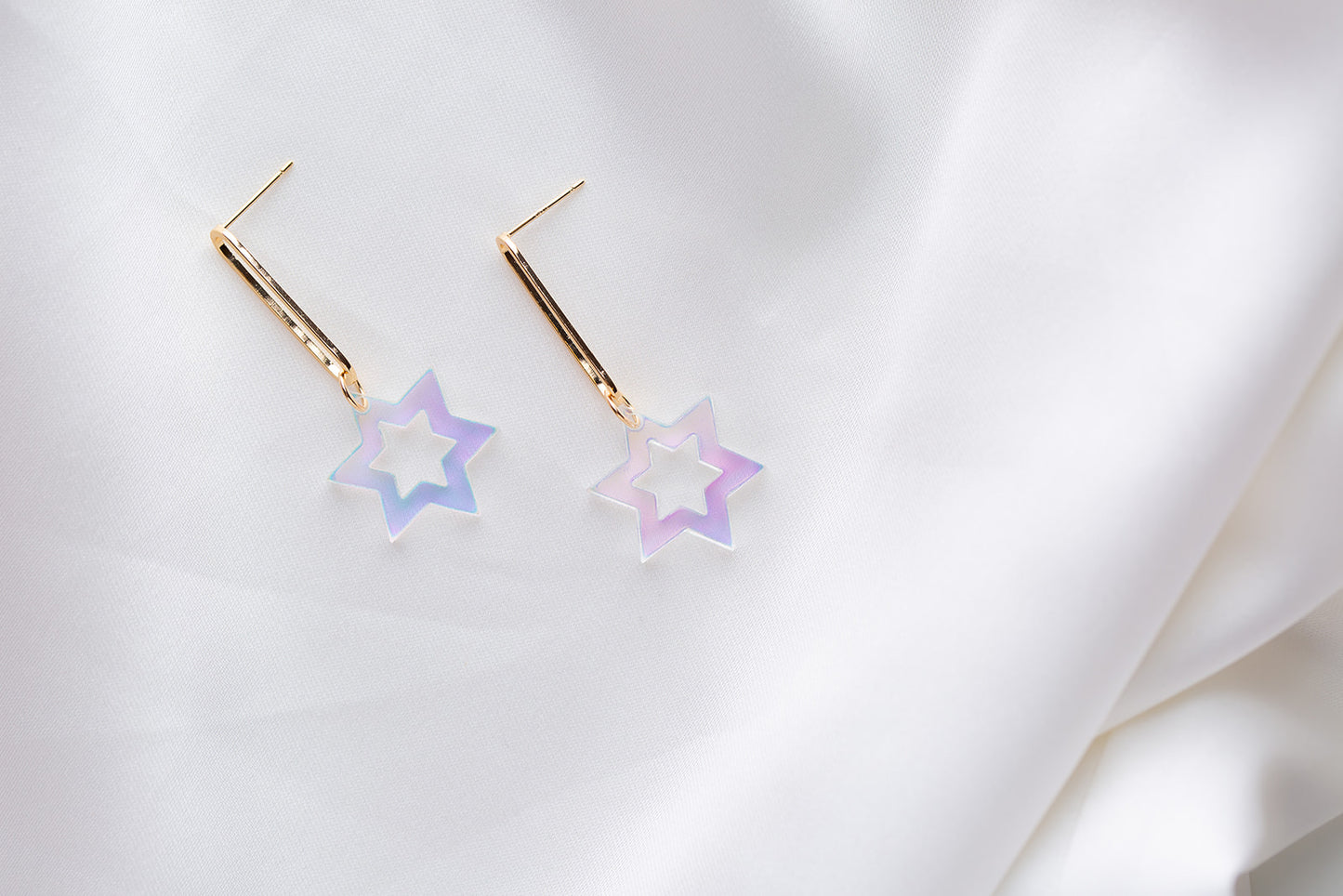 Esti Earrings
