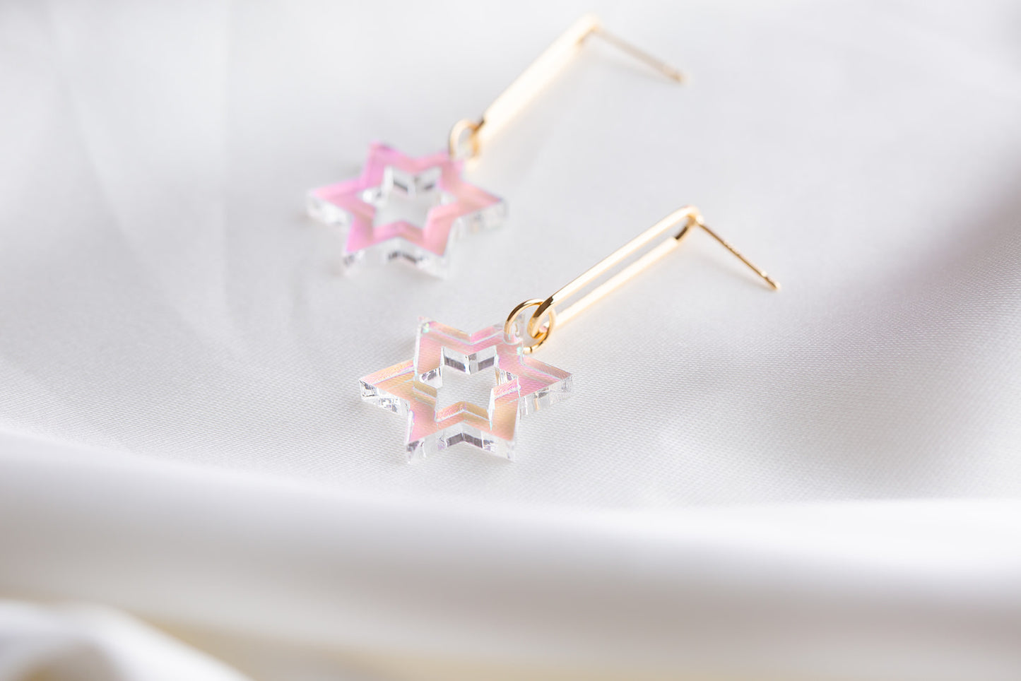 Esti Earrings