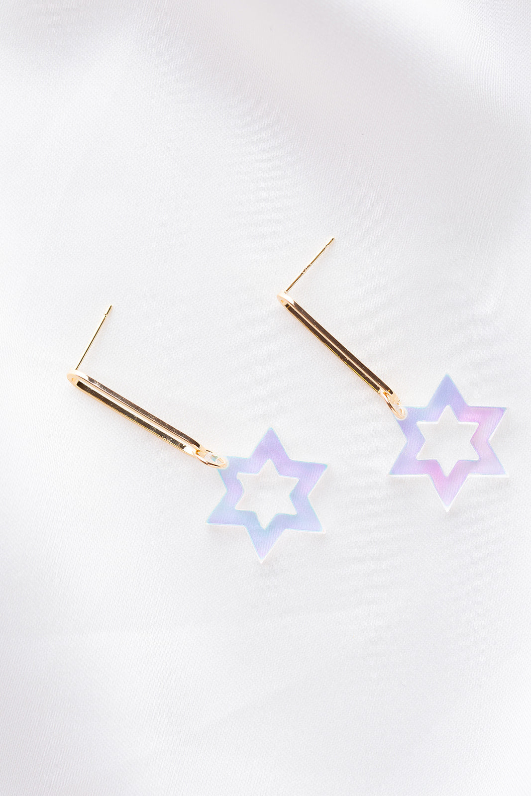 Esti Earrings