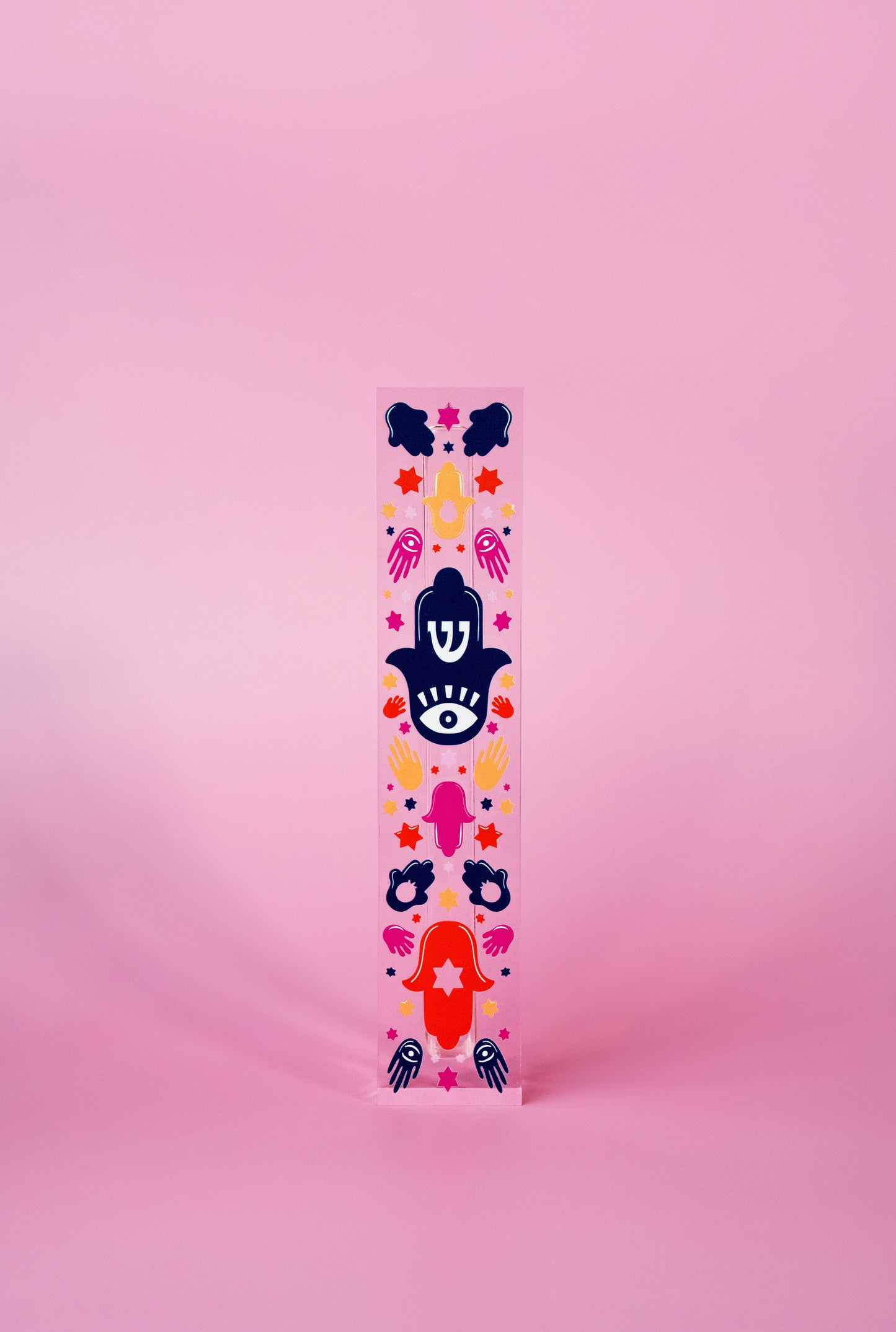 Mezuzah