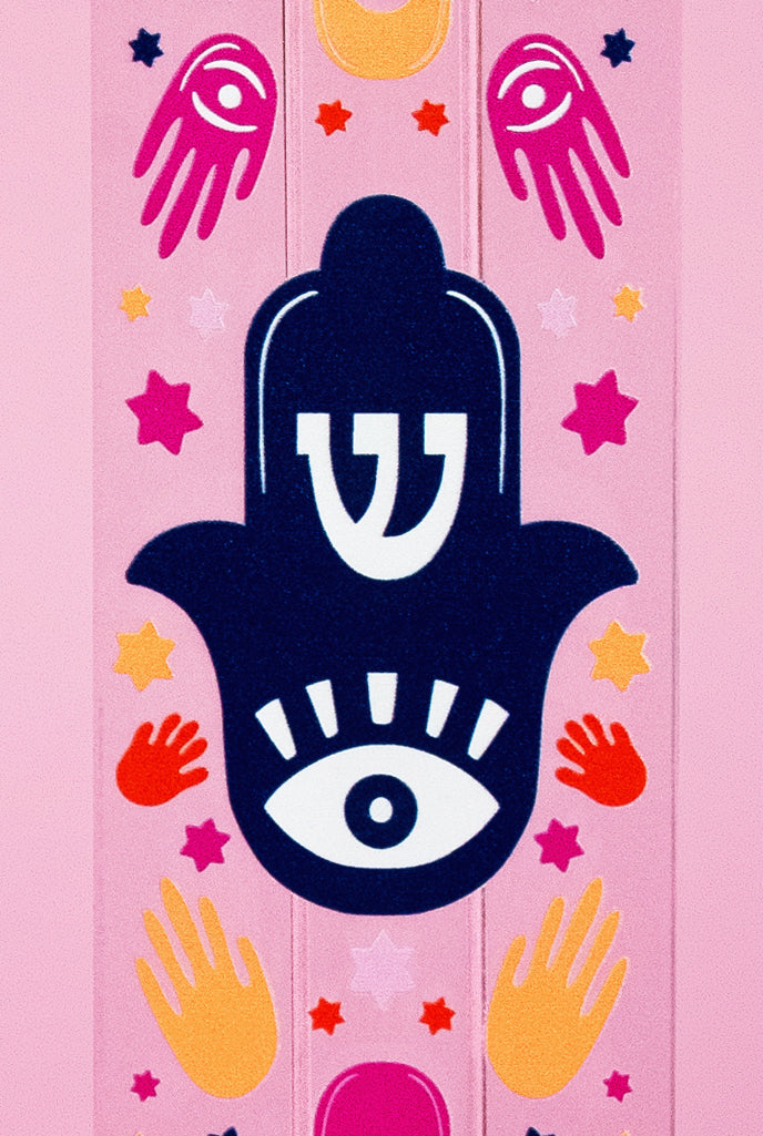 Mezuzah