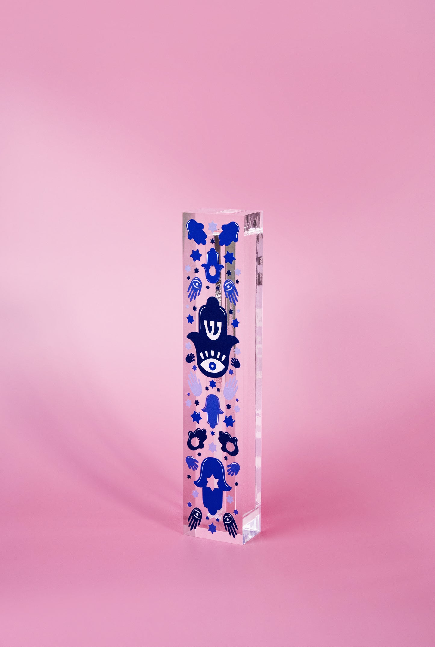 Mezuzah