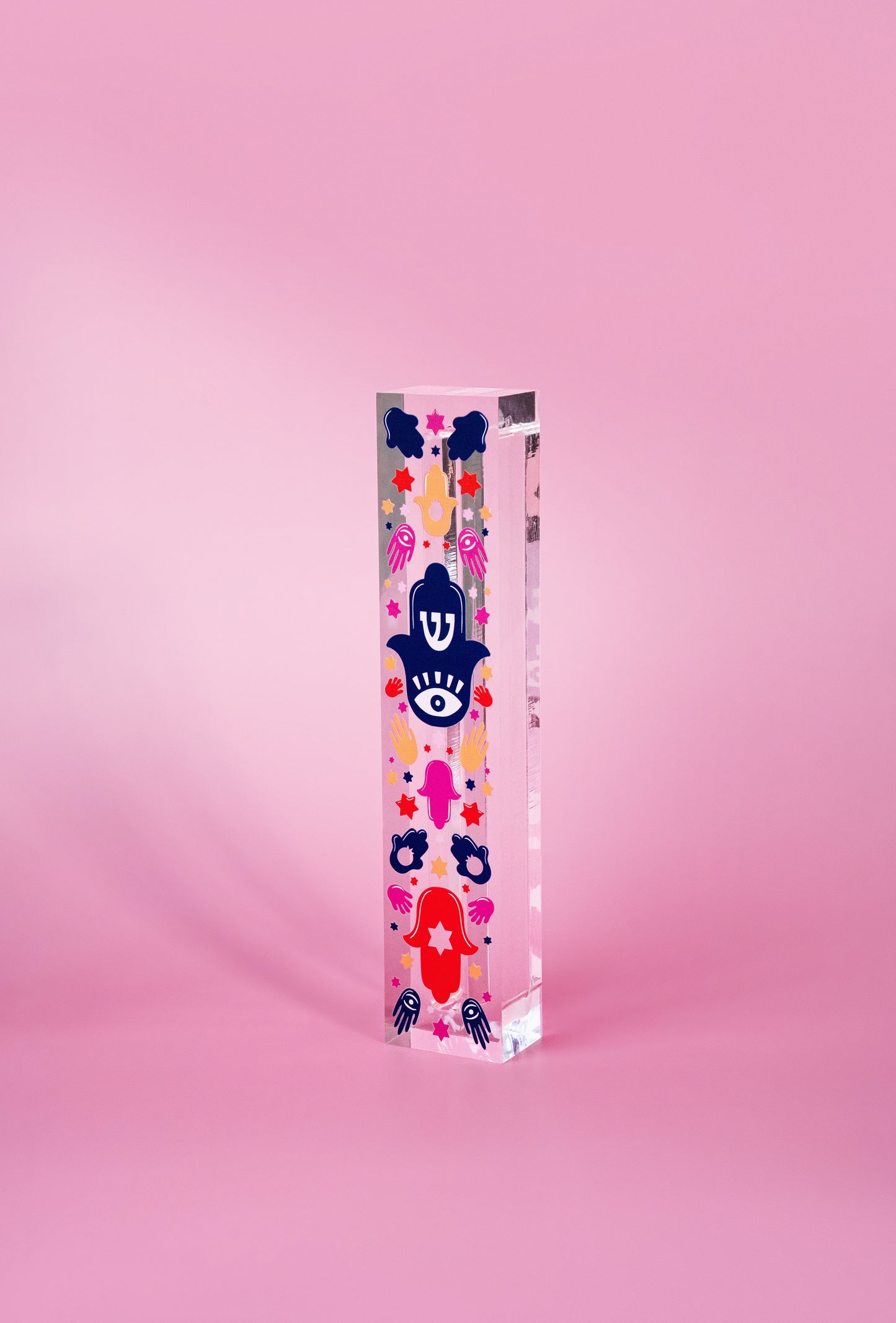 Mezuzah
