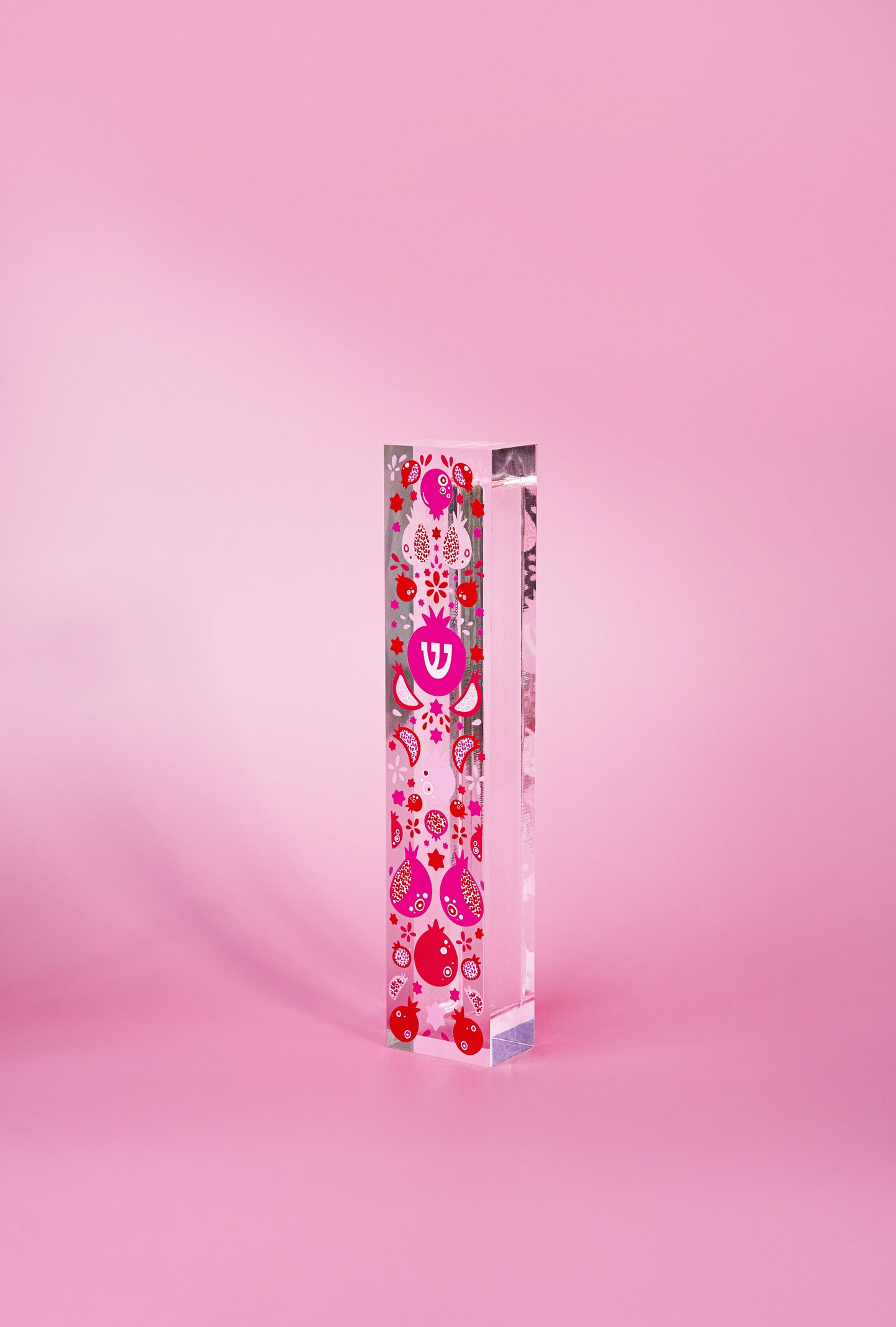 Mezuzah