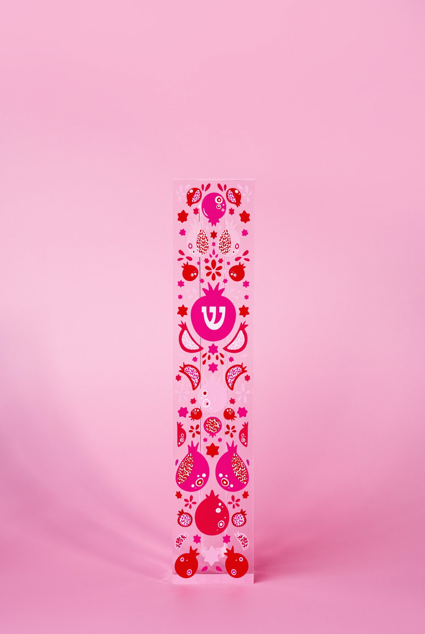 Mezuzah
