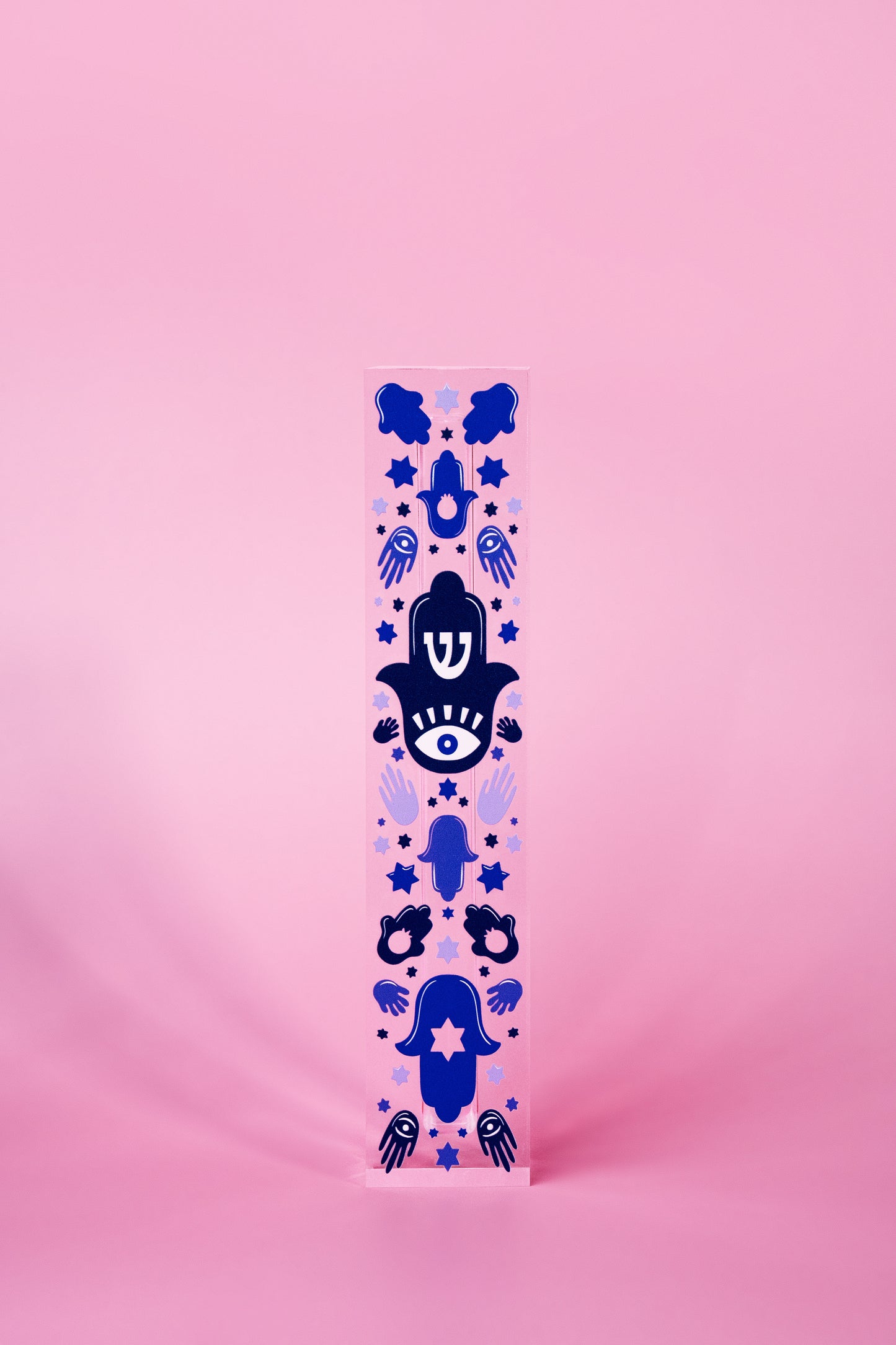 Mezuzah