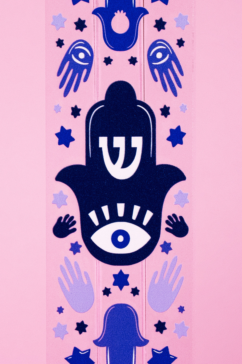 Mezuzah