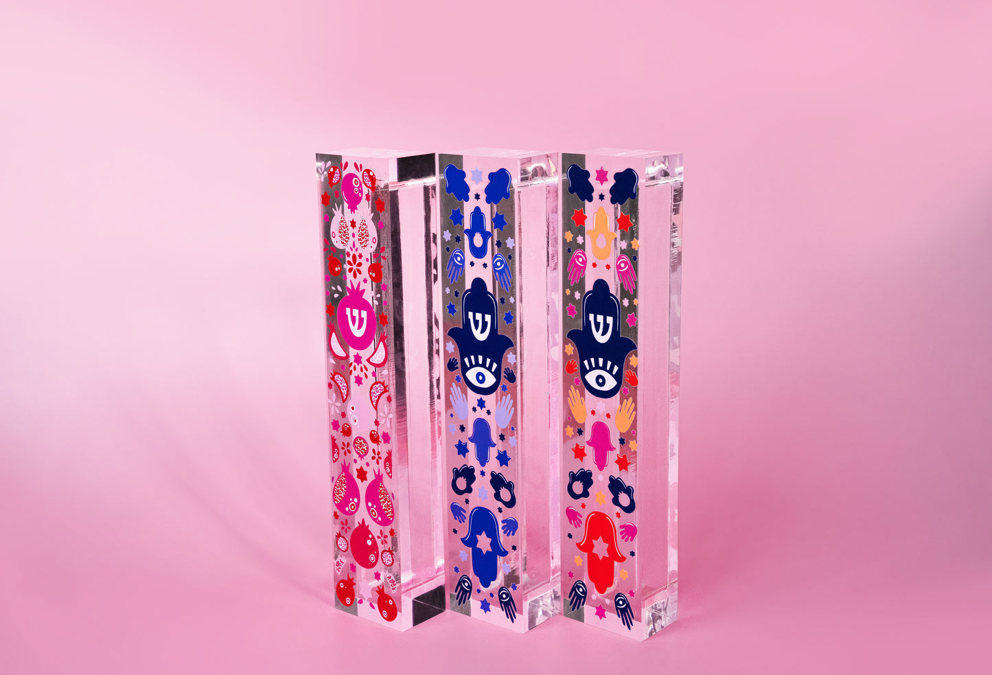 Mezuzah