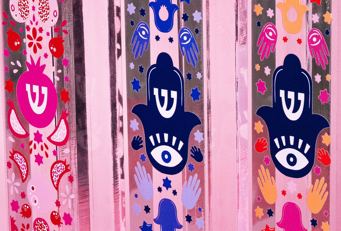 Mezuzah