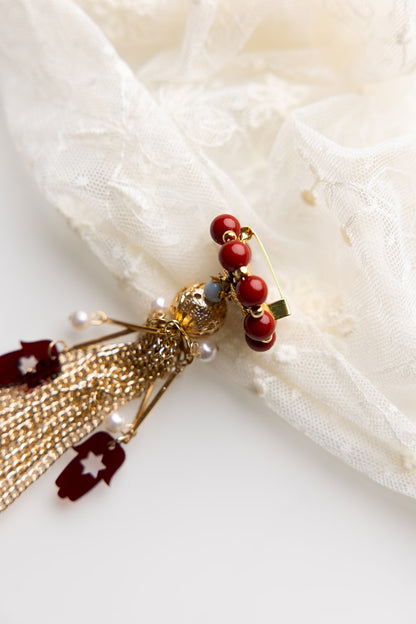 Amital Broach
