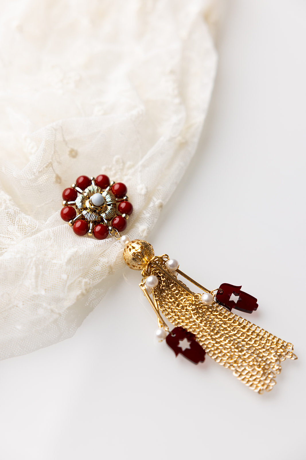 Amital Broach