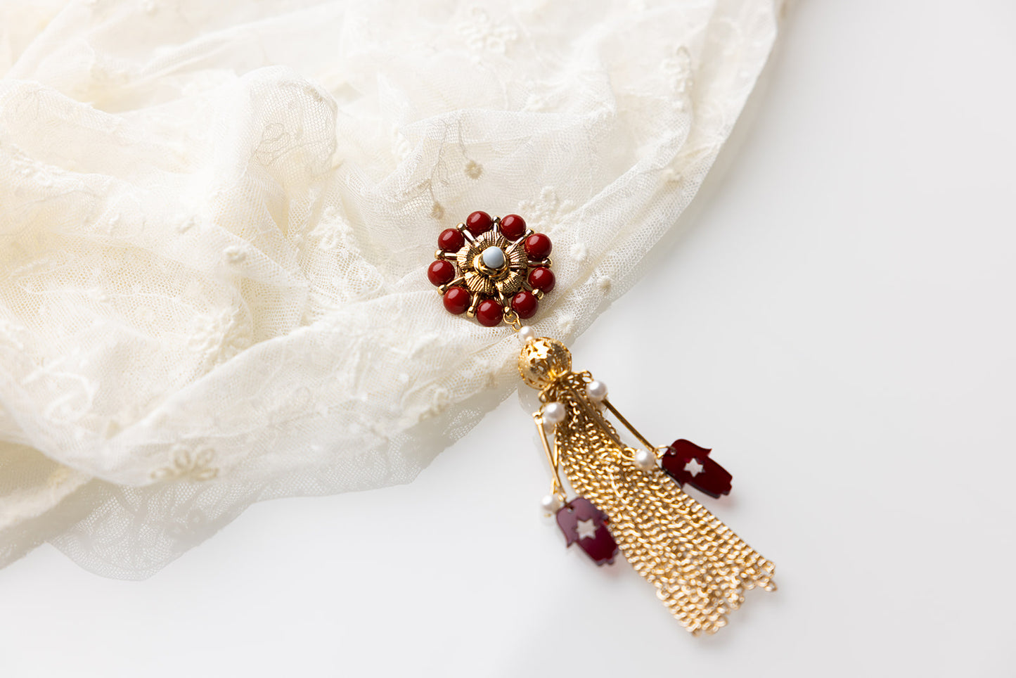 Amital Broach