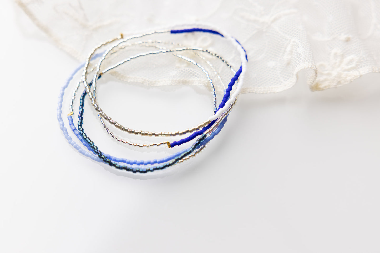 Tal Beaded Bracelet Sets