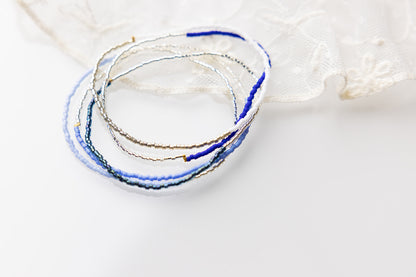 Tal Beaded Bracelet Sets