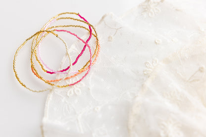 Tal Beaded Bracelet Sets