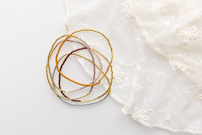Tal Beaded Bracelet Sets