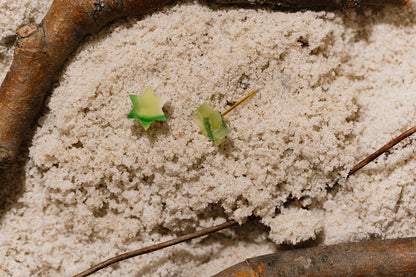 Mini Magens - Limonana