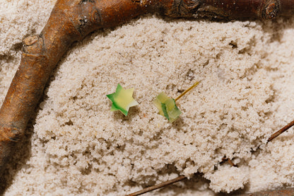 Mini Magens - Limonana