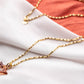 Hadassah Necklace
