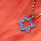 Hadassah Necklace