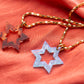 Hadassah Necklace
