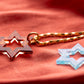 Hadassah Necklace