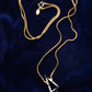 Nilli Magen David Necklace