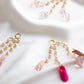 Midge Earrings