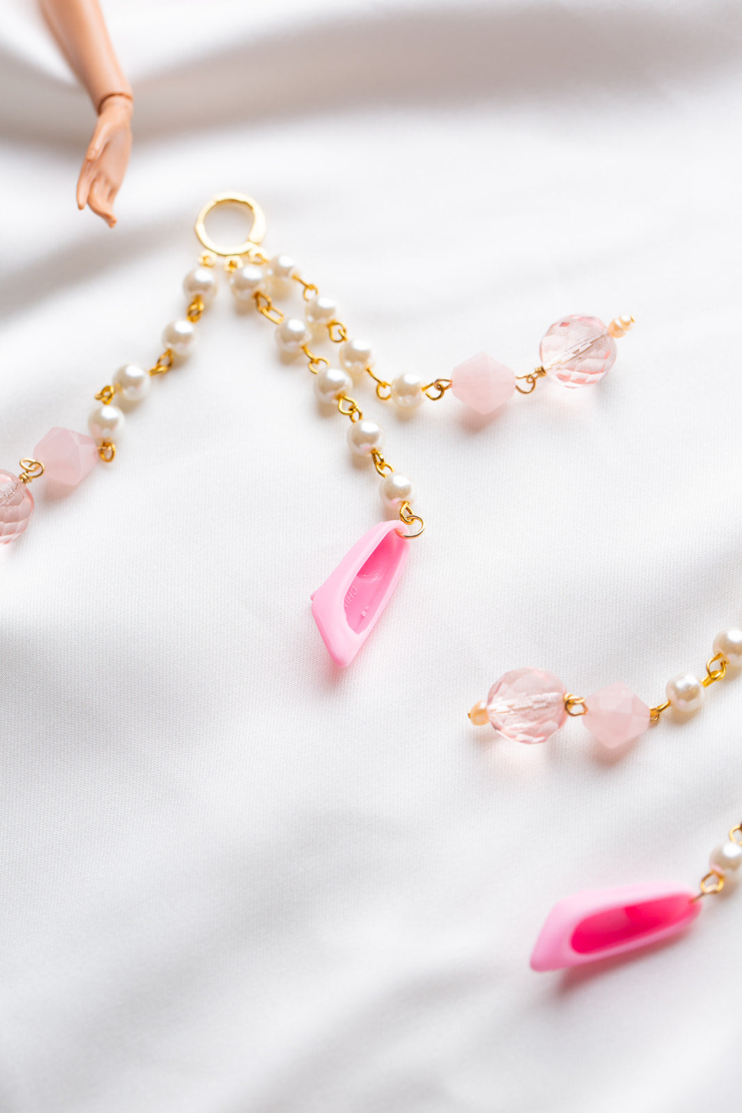 Midge Earrings