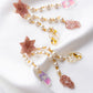 Delilah Earrings
