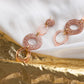 Gila Earrings