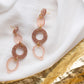 Gila Earrings