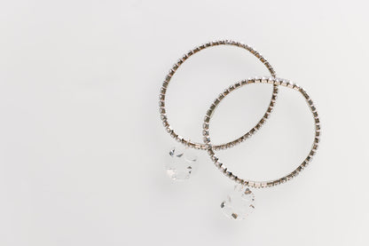 Romi Jewish Star Medallion Bracelet