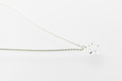 Rachel Magen Necklace