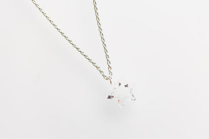 Rachel Magen Necklace