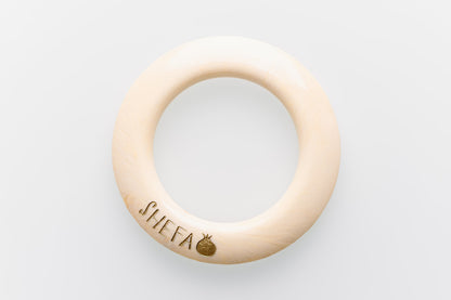 Shefa Abundance Bangle