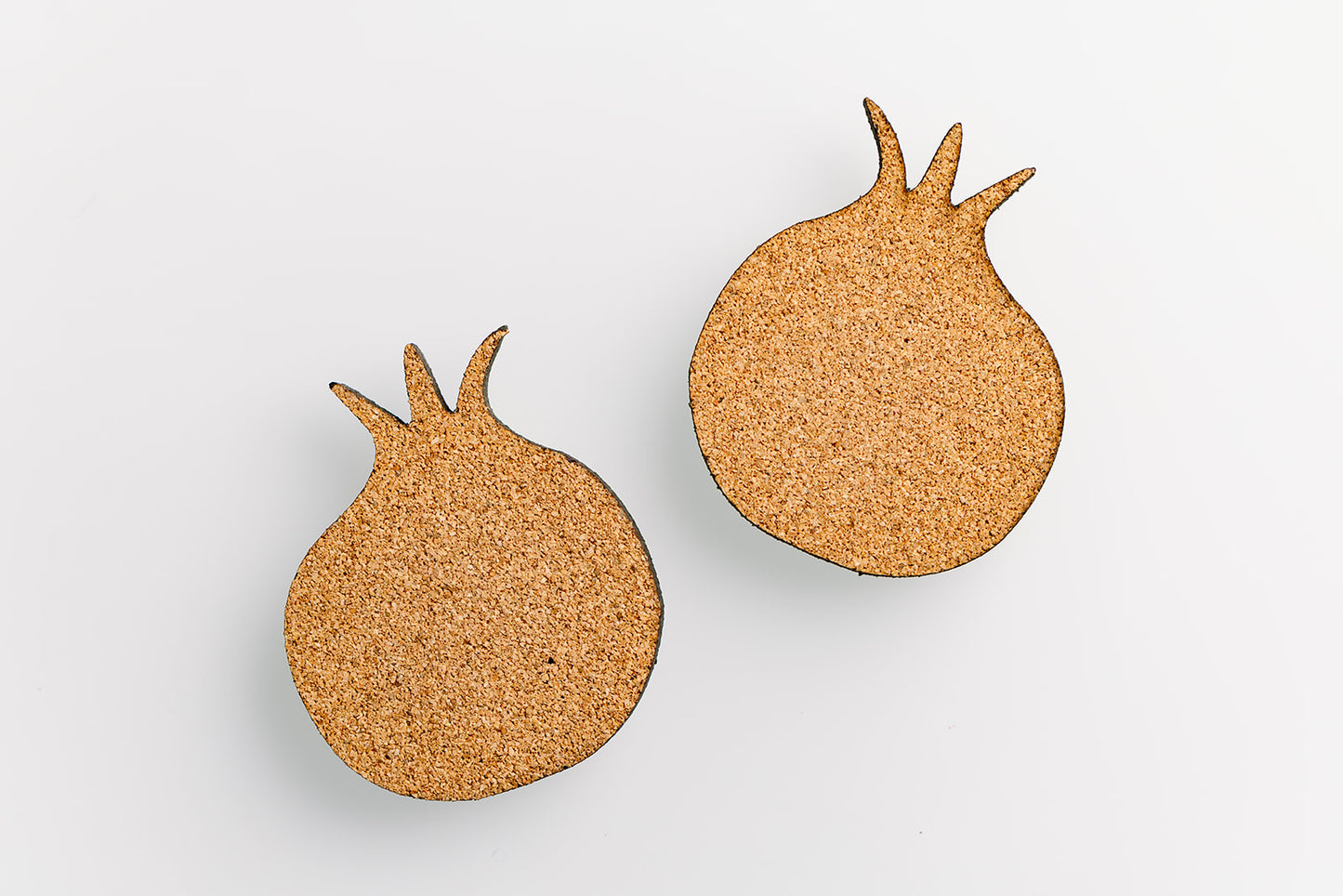 Jewish Cork Cuties