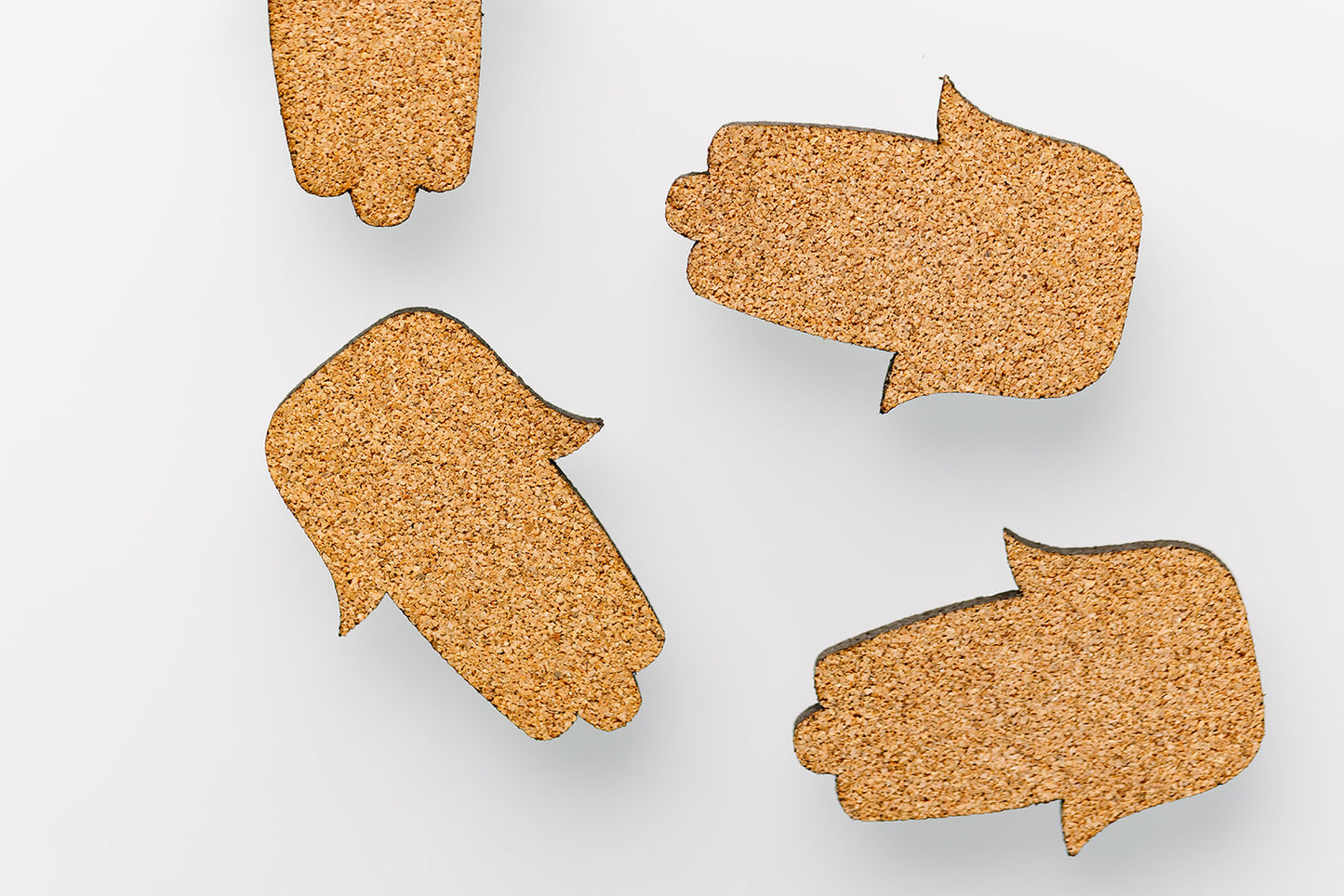 Jewish Cork Cuties