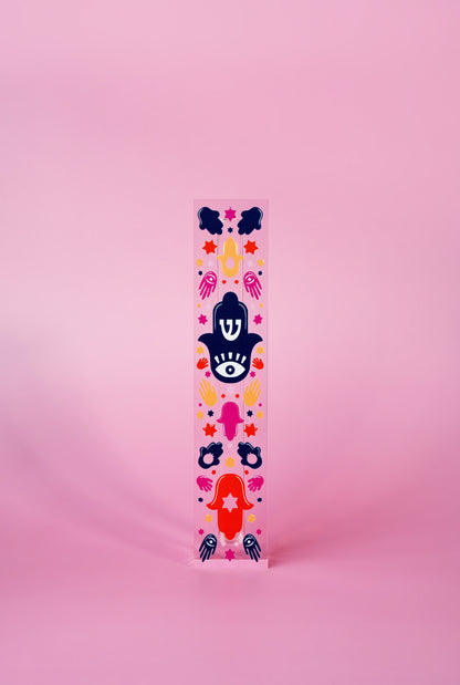 Mezuzah
