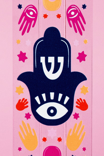 Mezuzah