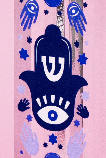 Mezuzah