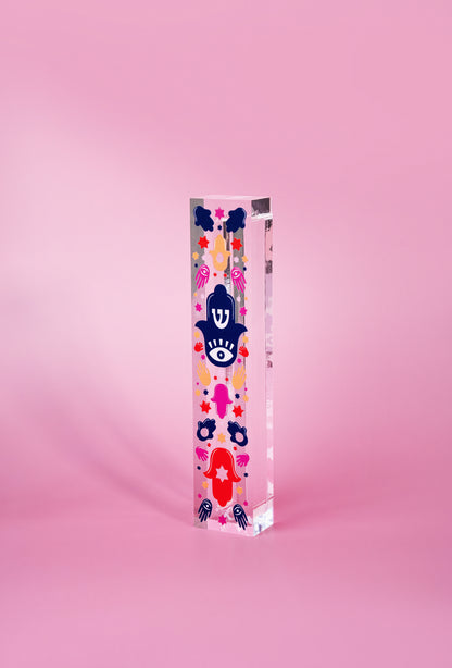 Mezuzah