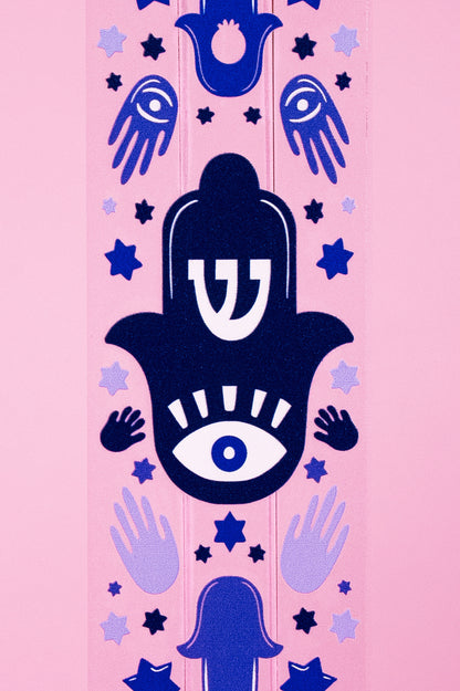 Mezuzah