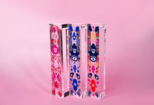 Mezuzah
