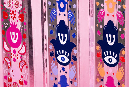Mezuzah
